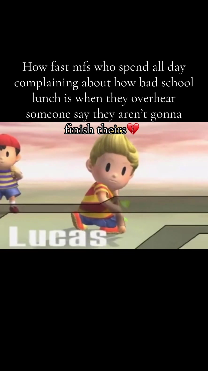 @yungriceman