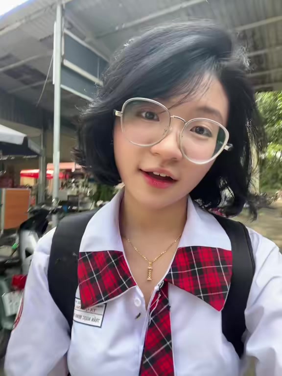 @Buu hai chữ u