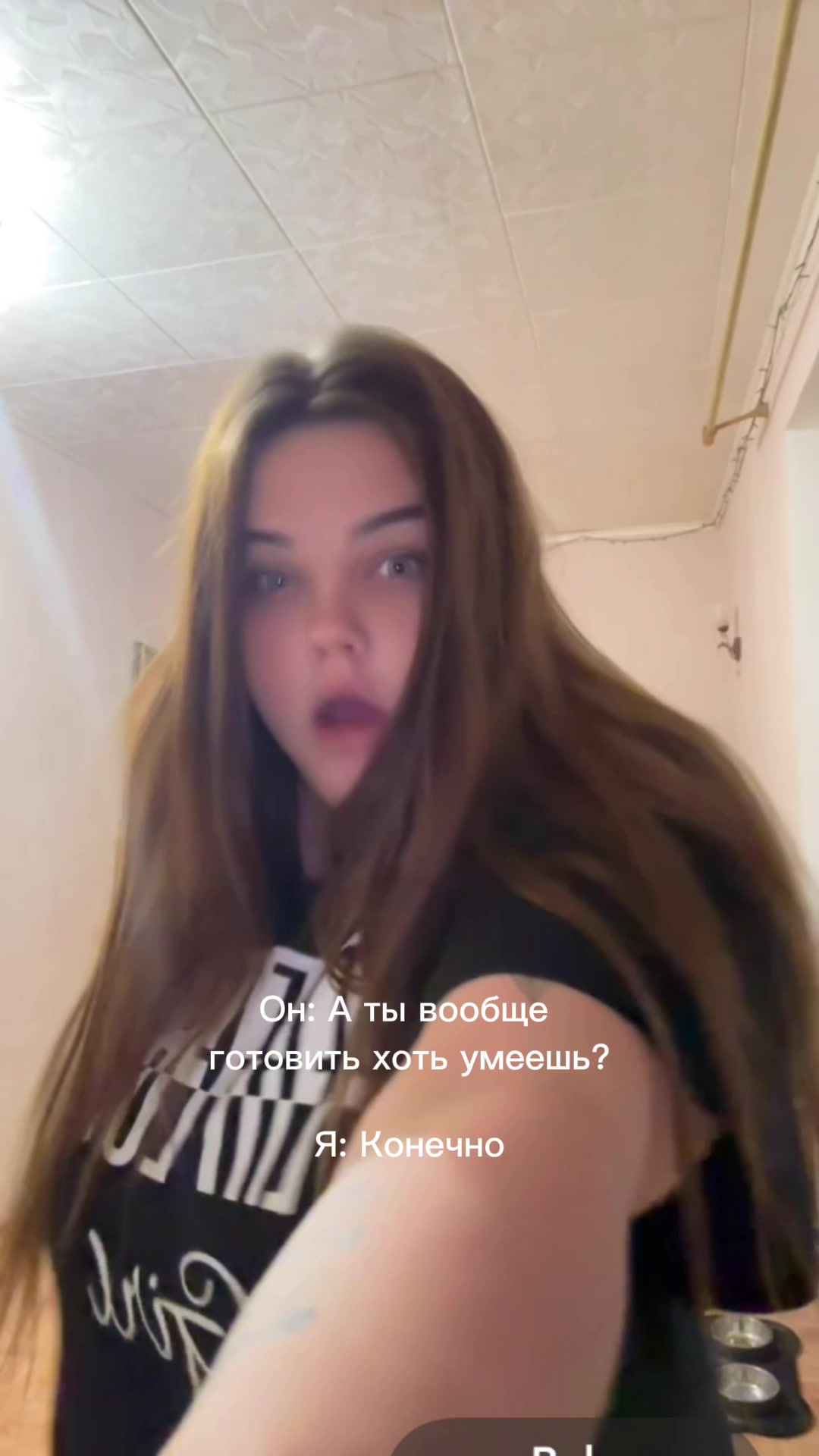 @Berger_Love