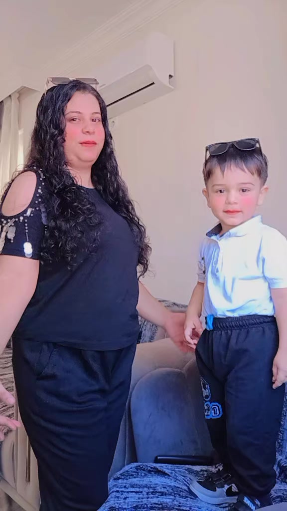 @&hearts;️mira&ccedil; aslan&hearts;️