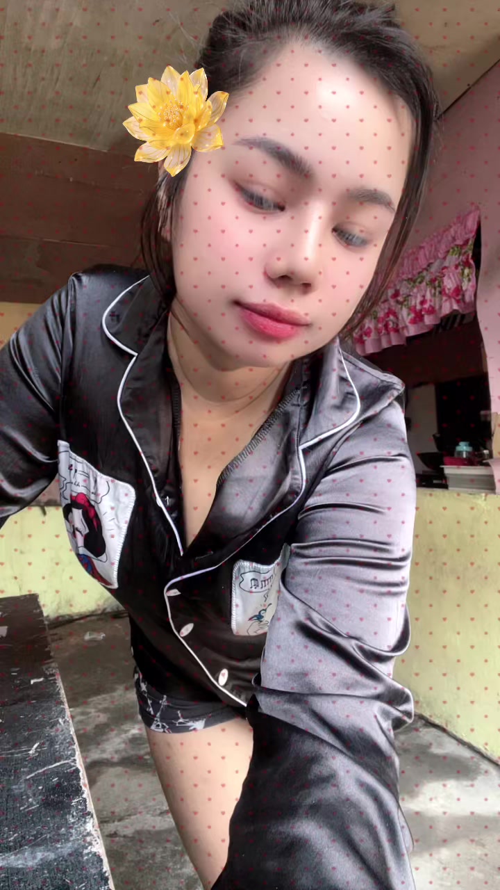 @😊MEDIC MO🚑🩺