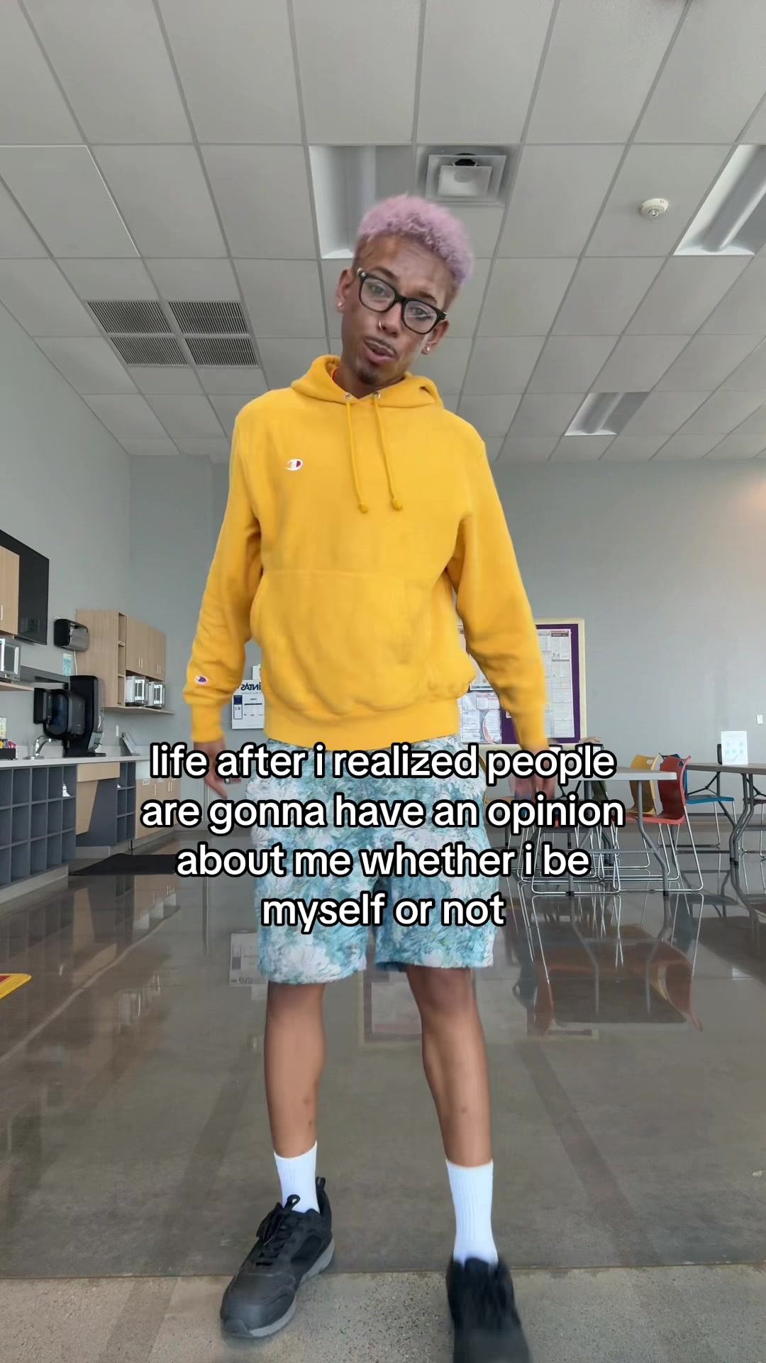 @Jaylin
