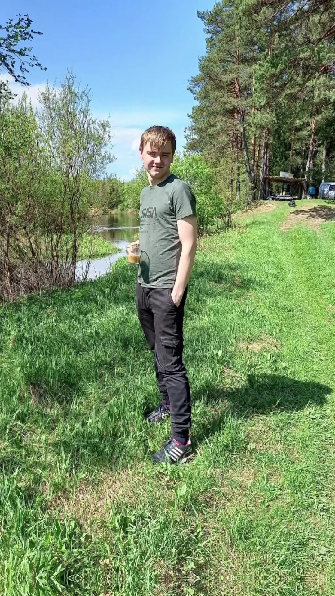 @Roma_страйкболист 🇷🇺🏴☠️