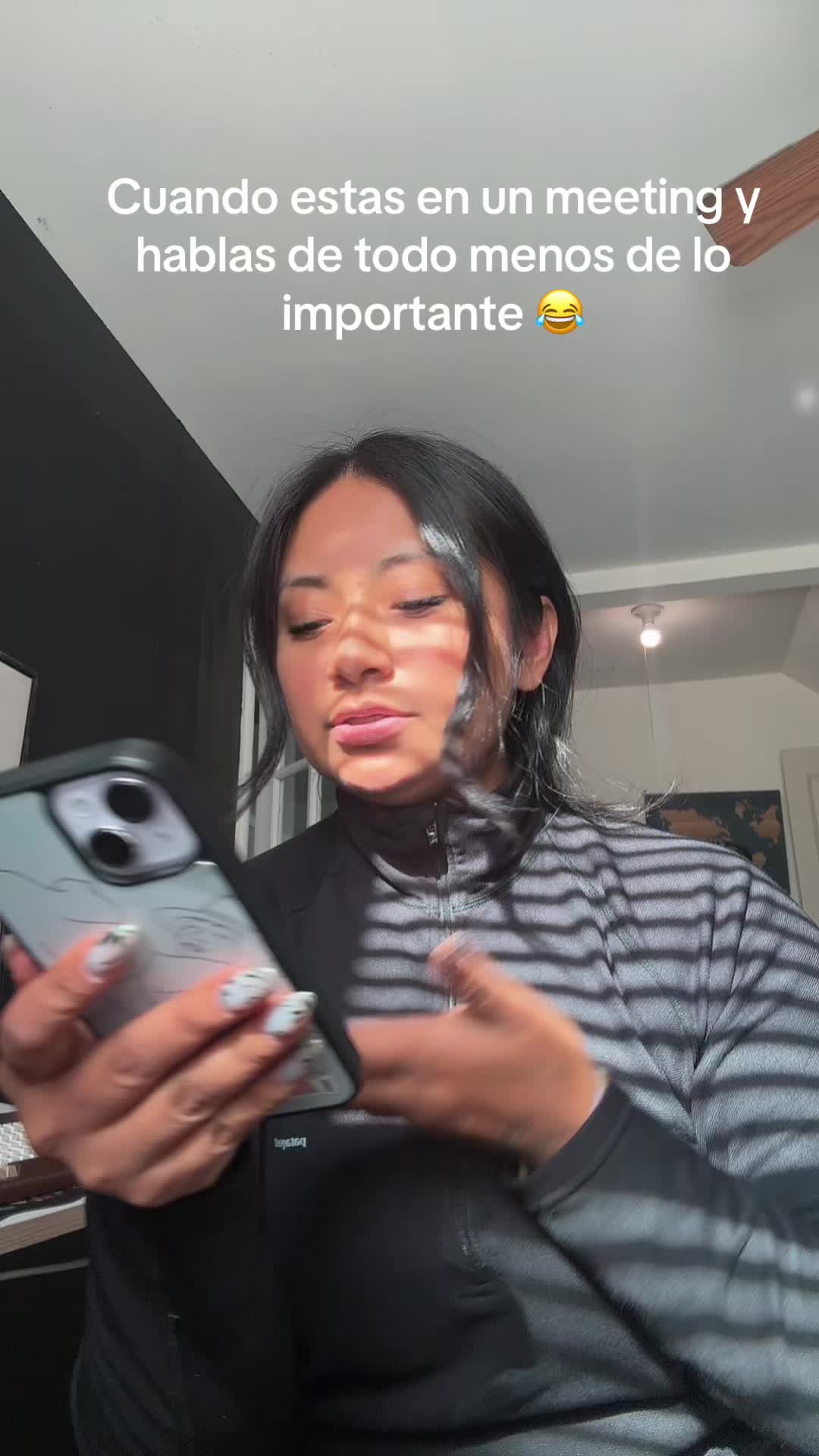 @L U P I T A