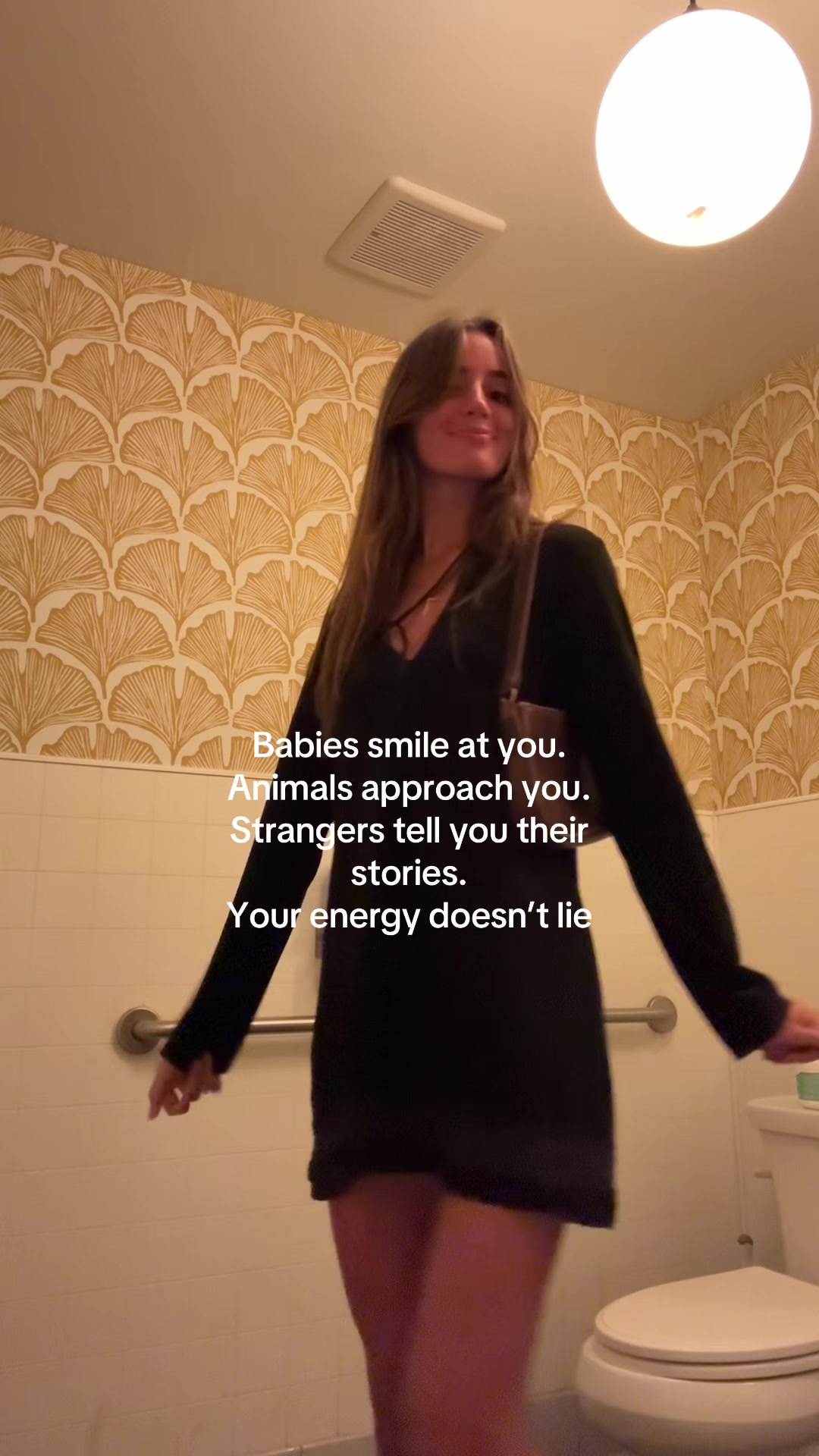 @Lily🦋