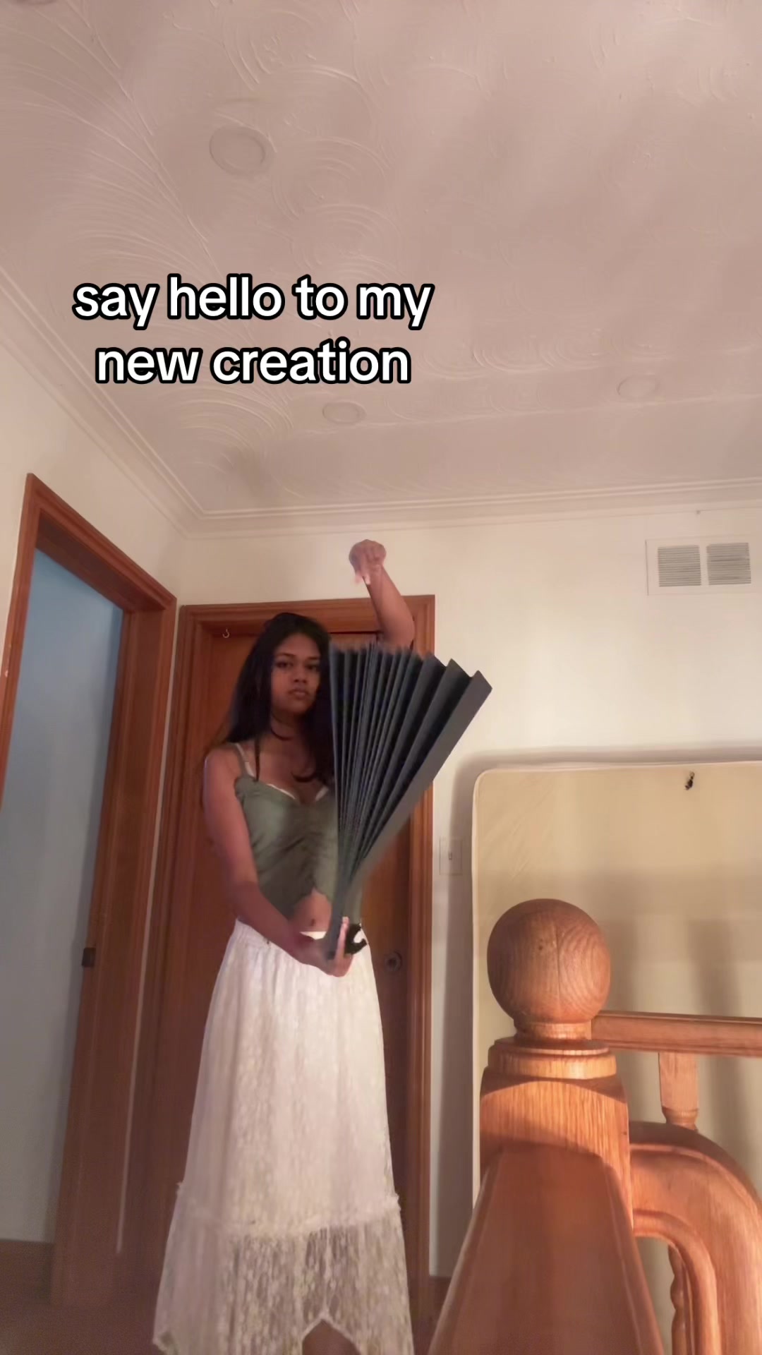 @tanisha