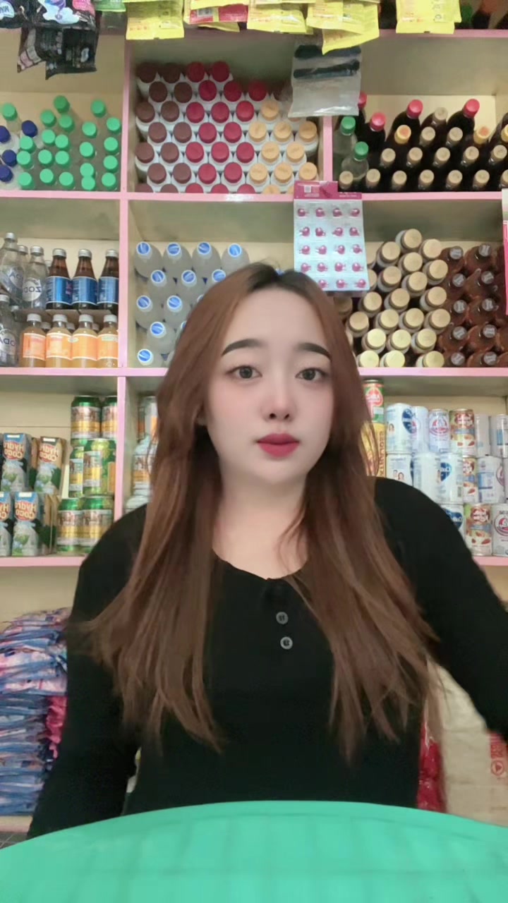 @Rani imajasi drw