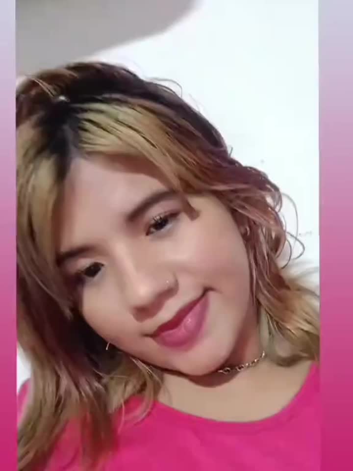 @Michell❤️&zwj;🔥
