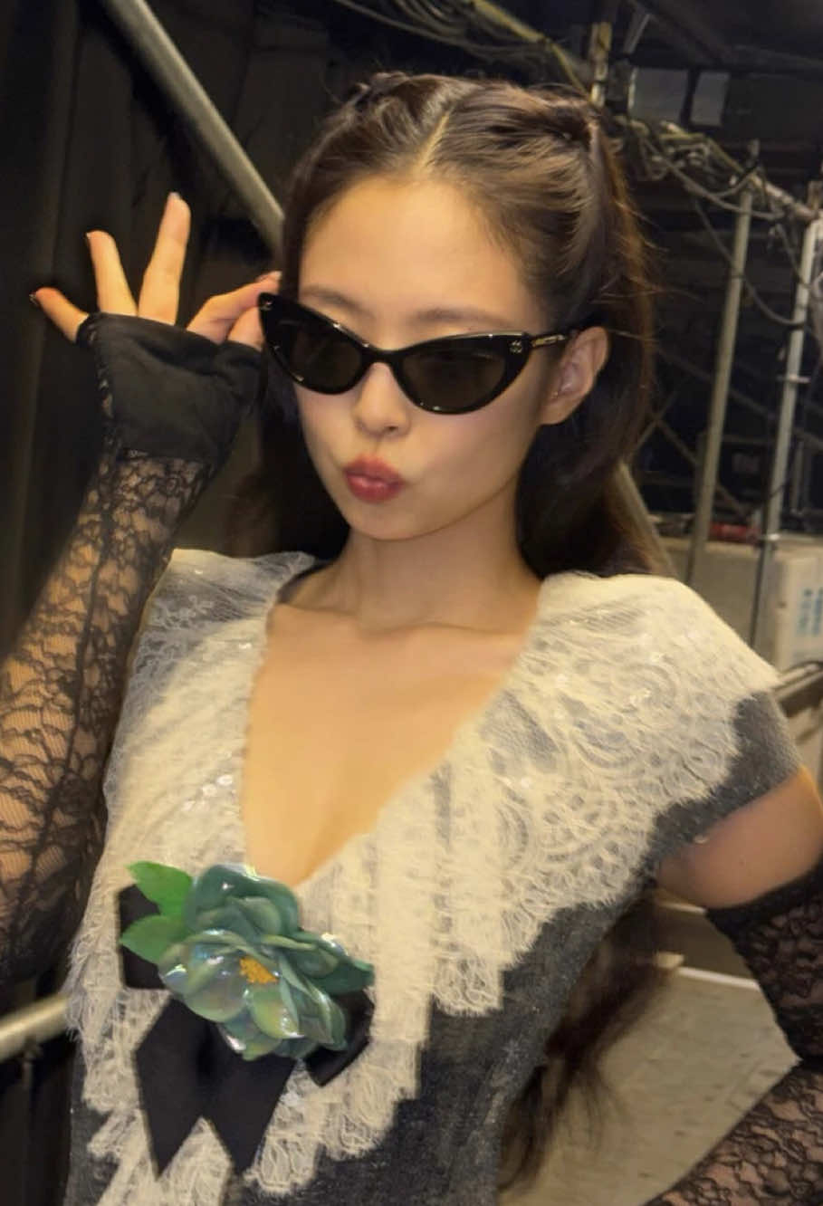 @𝓐𝓭𝓪