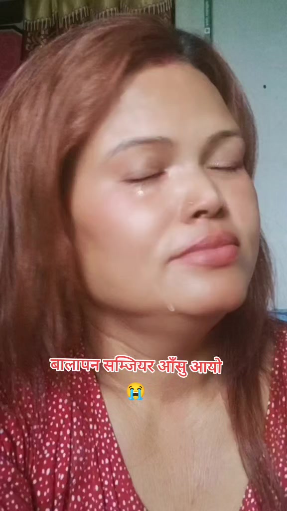 @चेतना कार्की घिमिरे