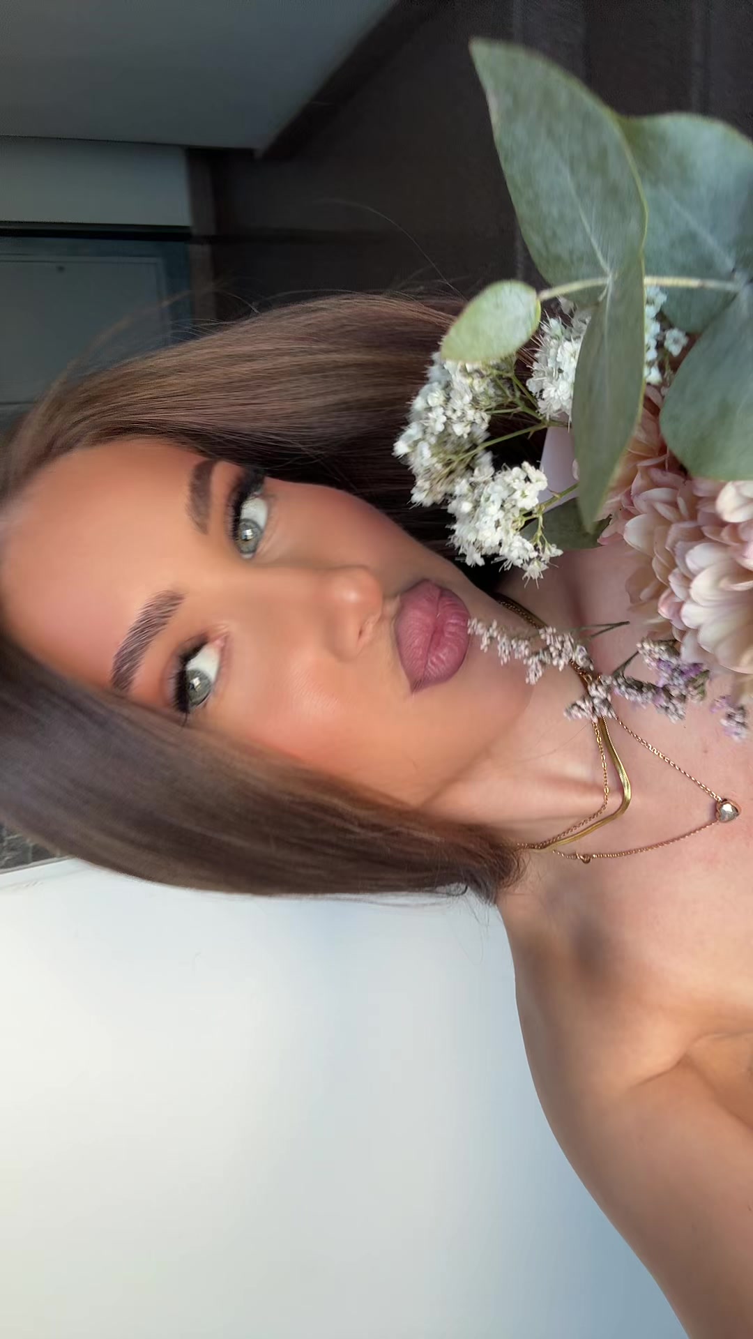 @Barbara Renčar