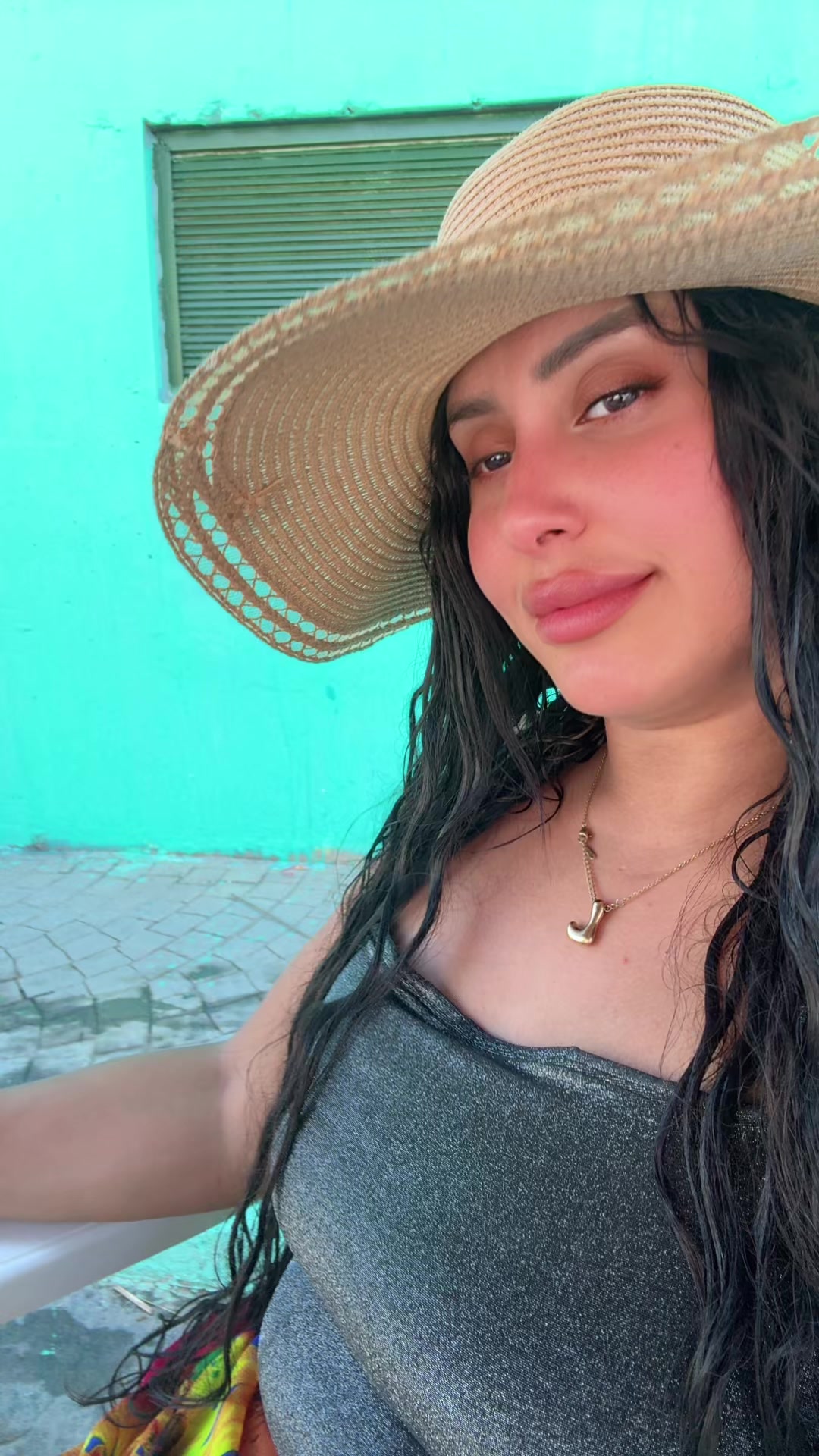 @Lyly papillon الاحتياطي🦋🦋🦋