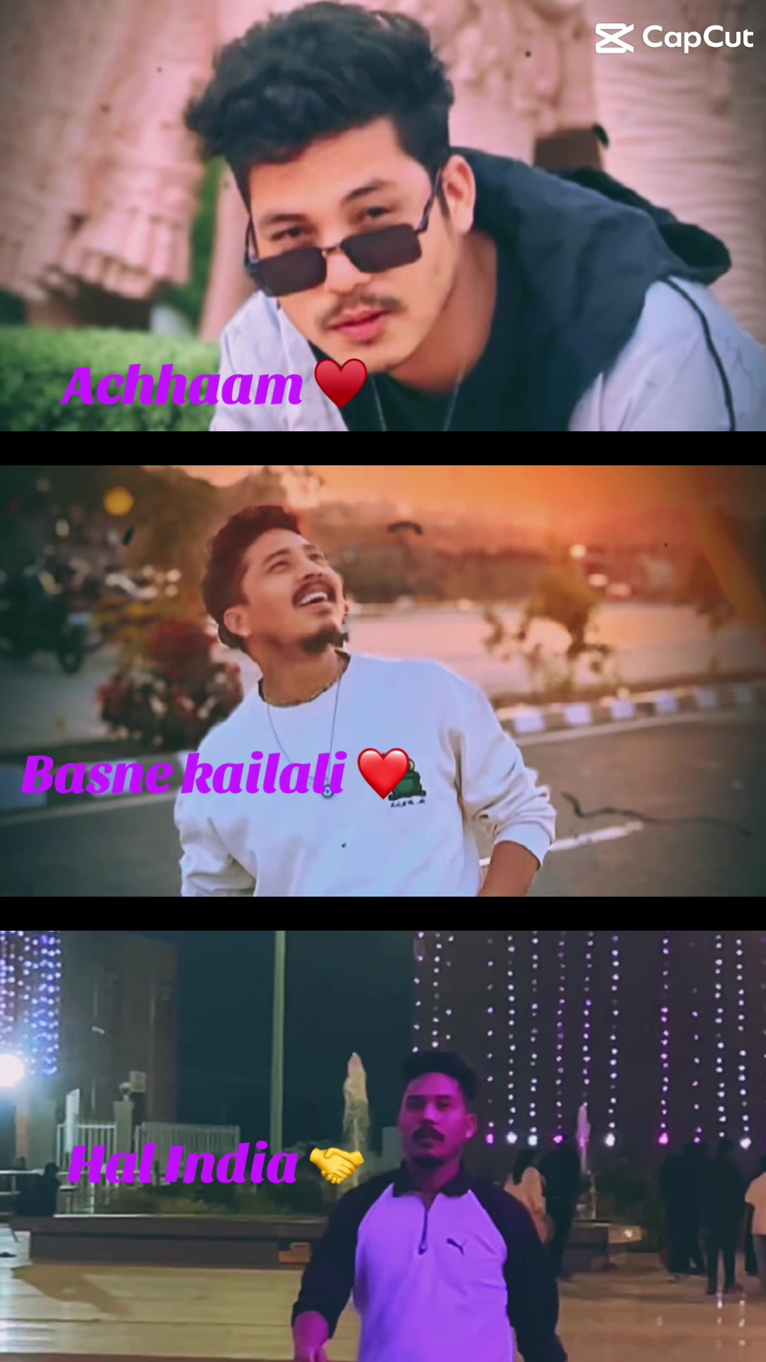 @SAUD👑ACHHAMI❤️