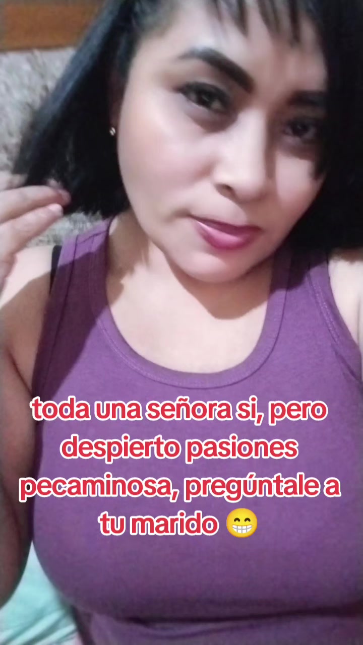 @MELISSA TREJO