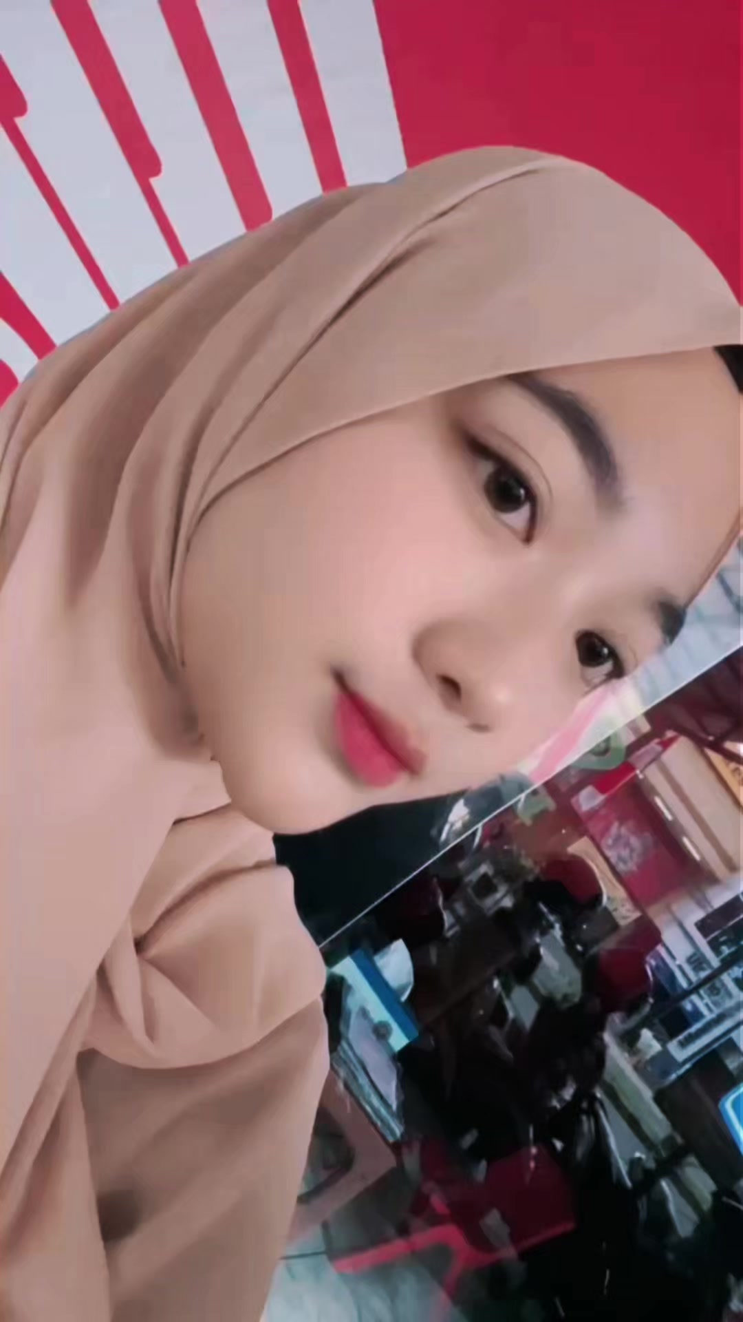 @Dans
