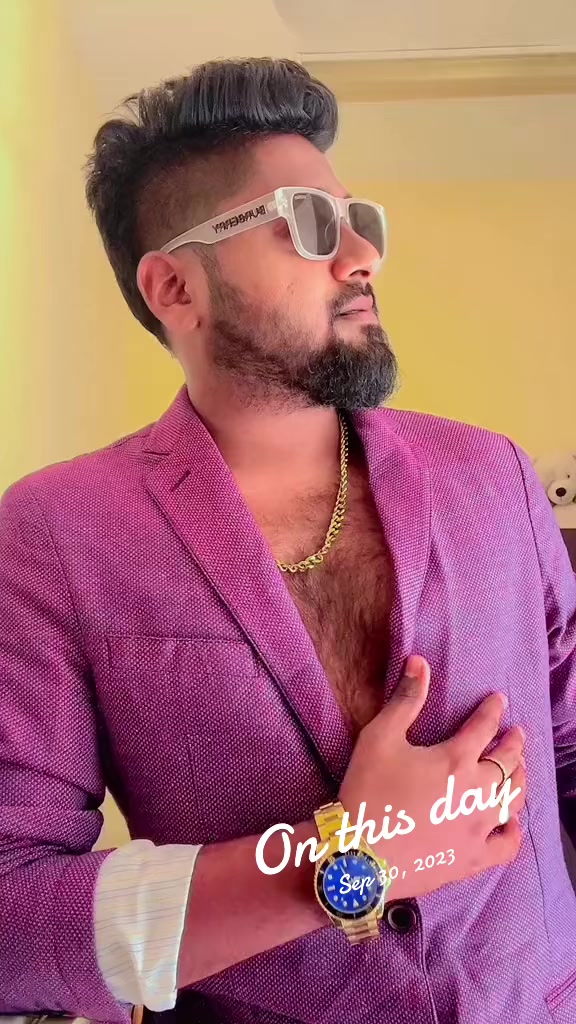 @Rockstar 💫Chintu💛