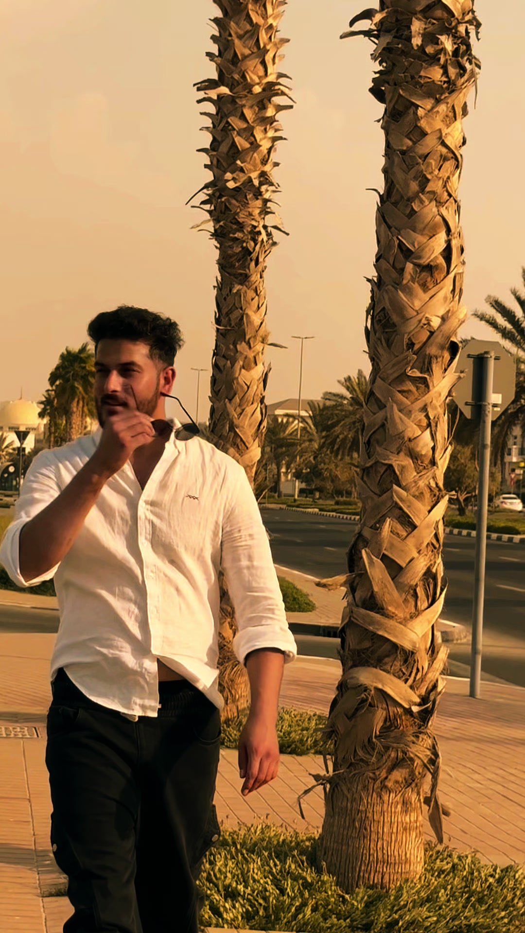 @syed sh