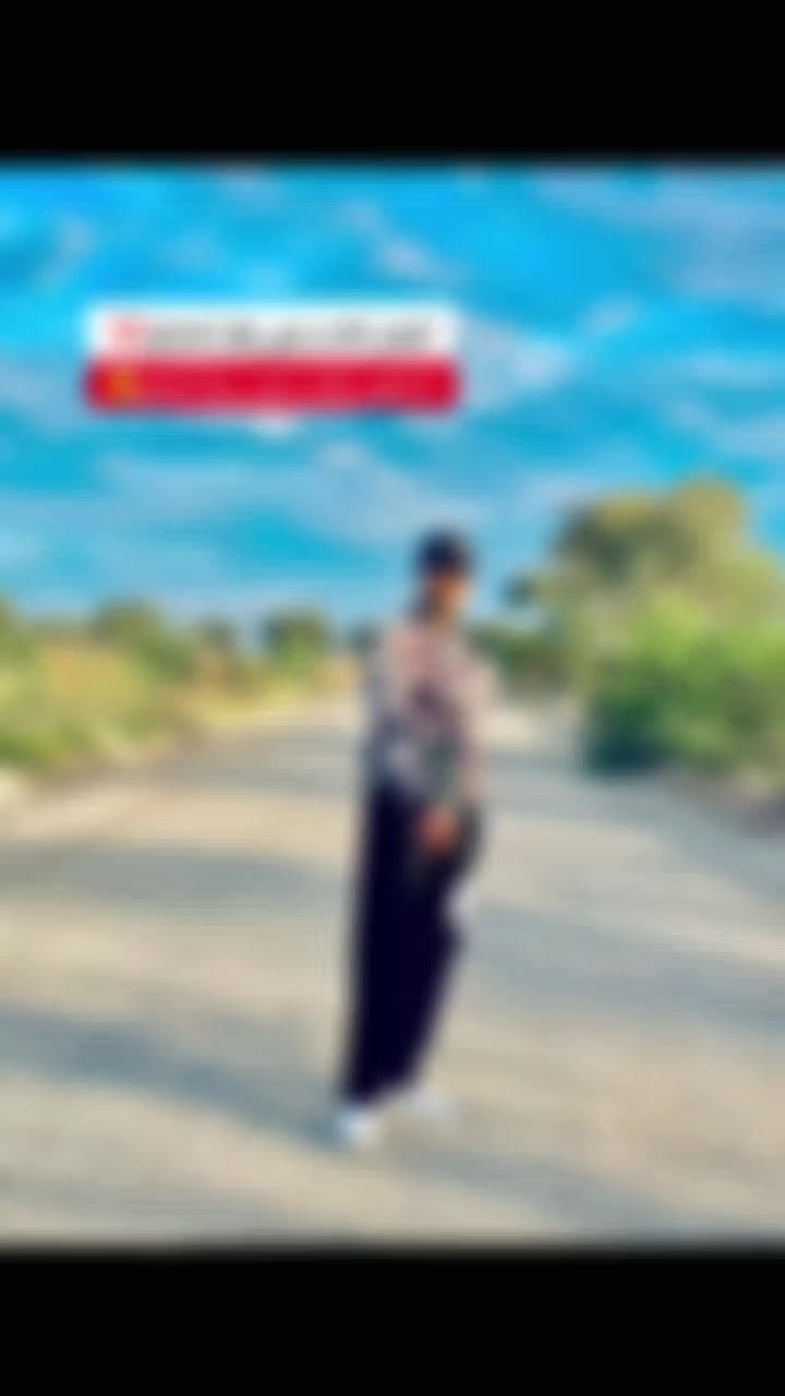@๐ธ๐ถ๐ป๐ด๐๐ แตแถฐหข