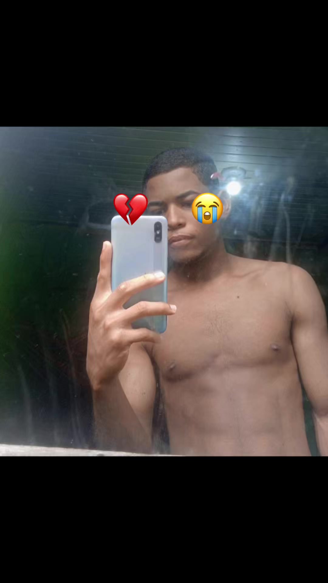 @Em