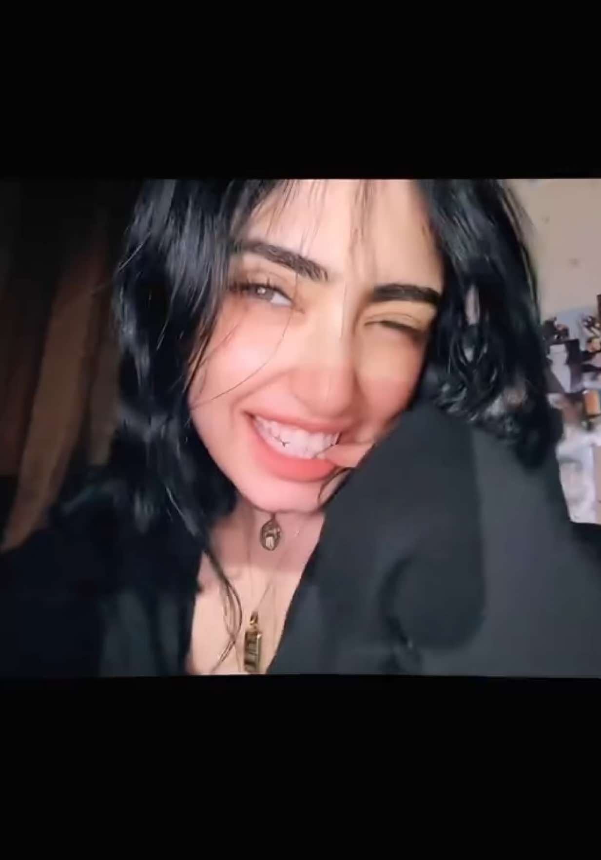 @✨أنـا مـش (نيكي نيكول)✨