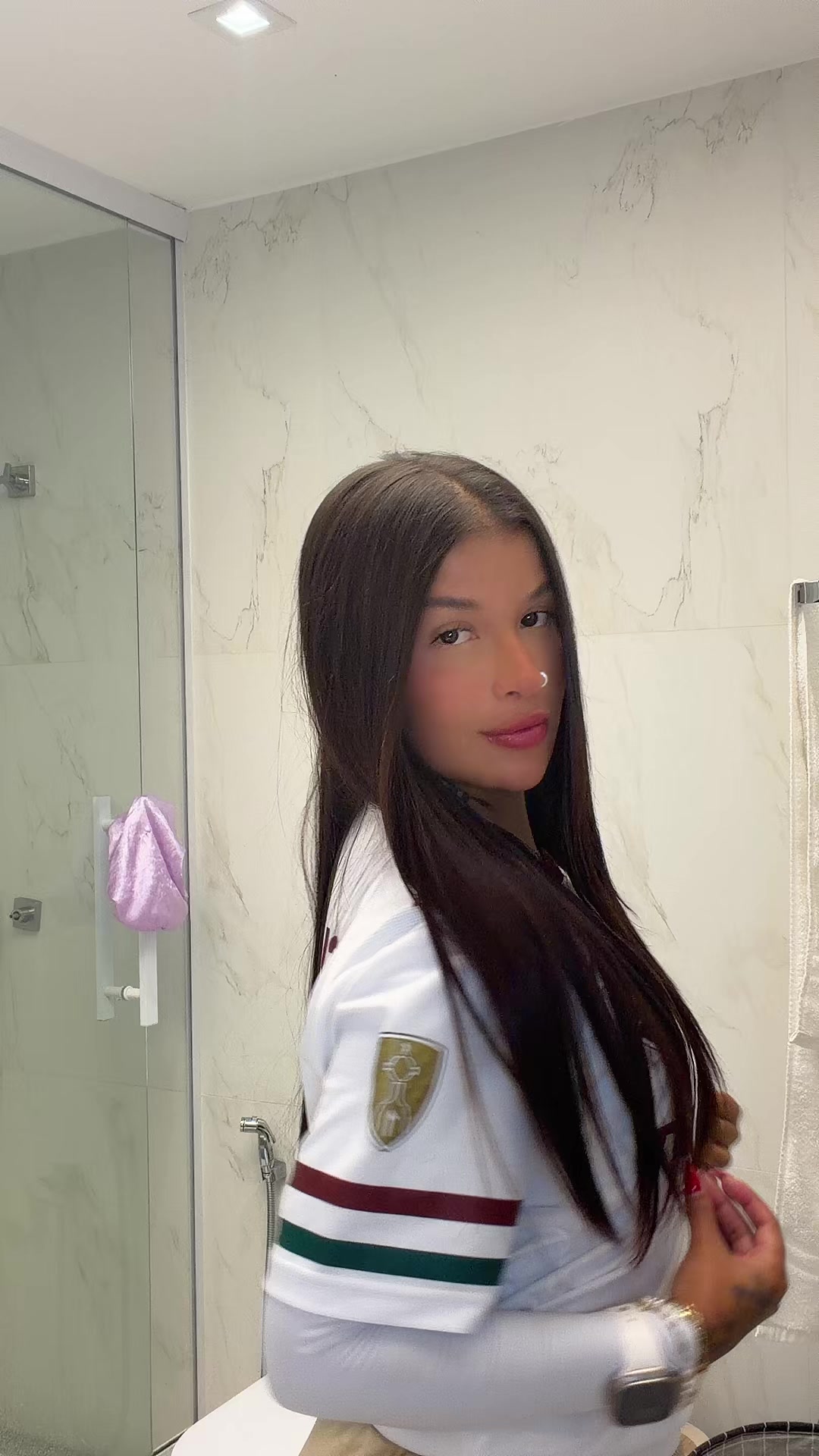 @Viviane Barros
