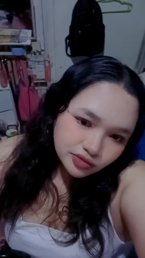 @Oh_miss