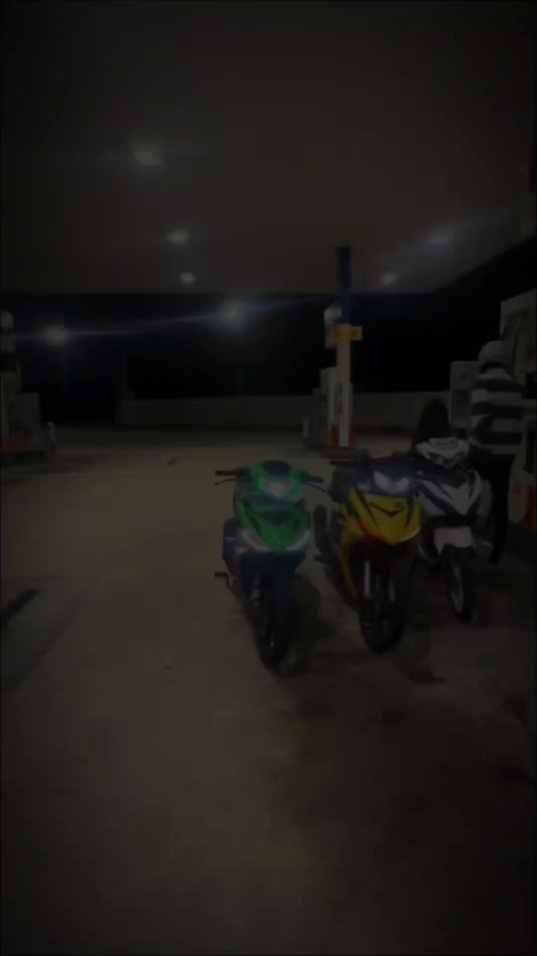 @๐บ๐๐๐๐ ๐ฏ๐๐๐๐๐งฟ