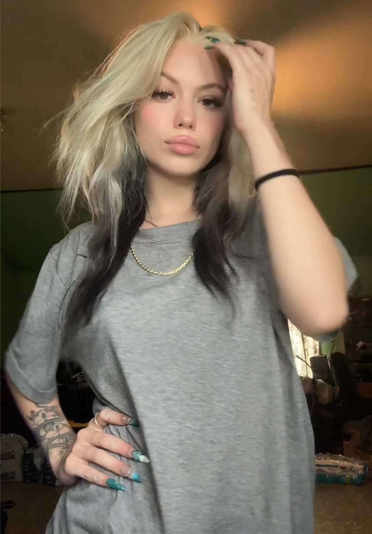 @kari