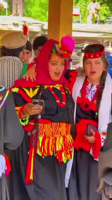 @𝔽𝔸𝕋𝕀𝕄𝔸 👑