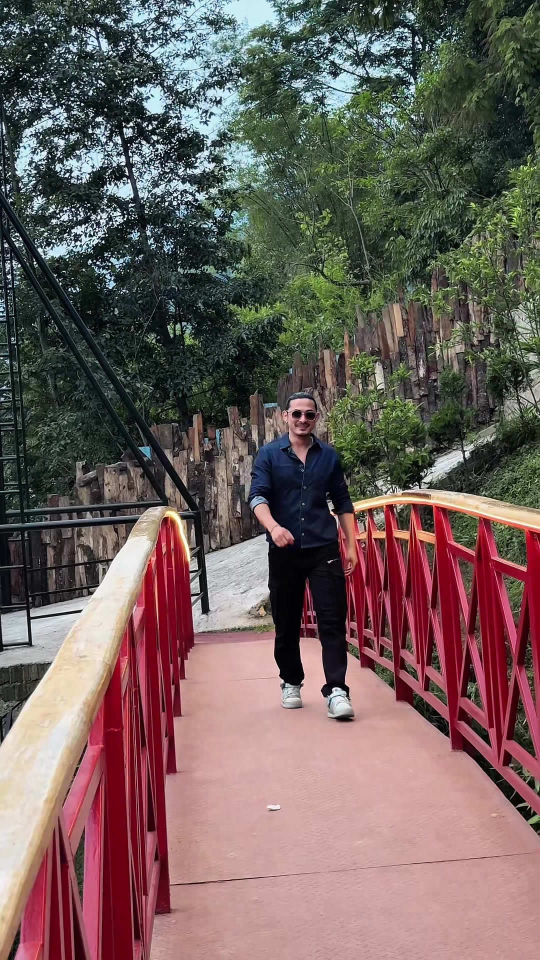 @ALfaaz Shah🔥🔥
