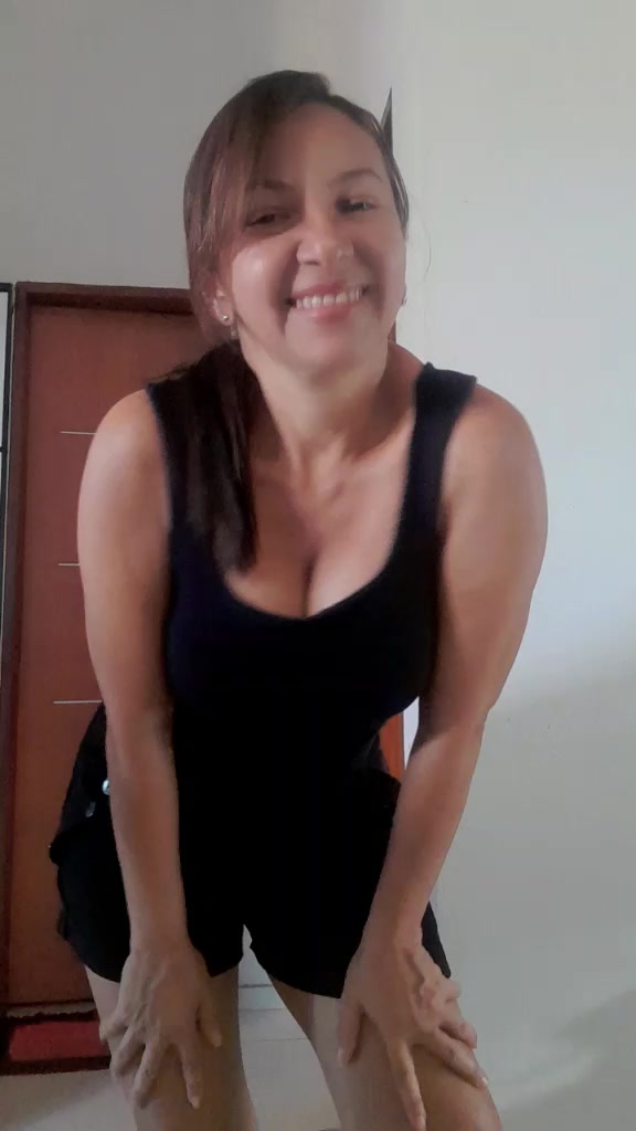 @raysoaresdasilva