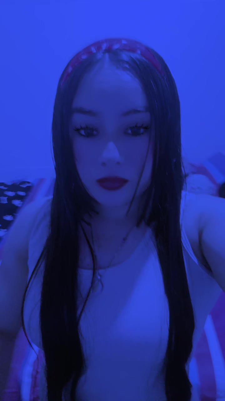 @Paola Pulido