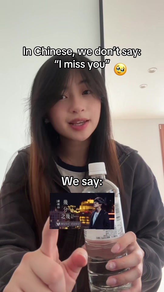 @yuhskinsdry