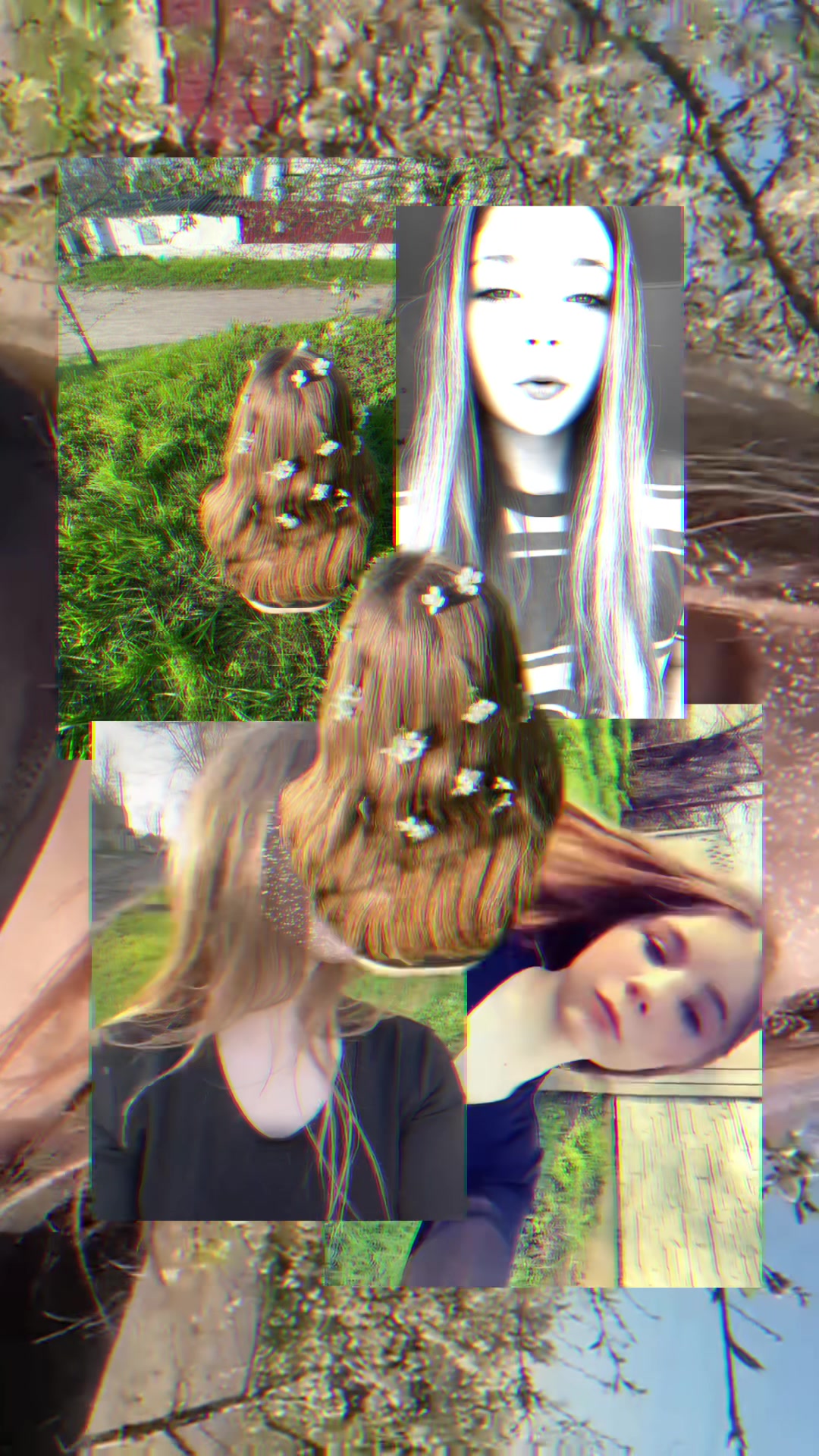 @💕