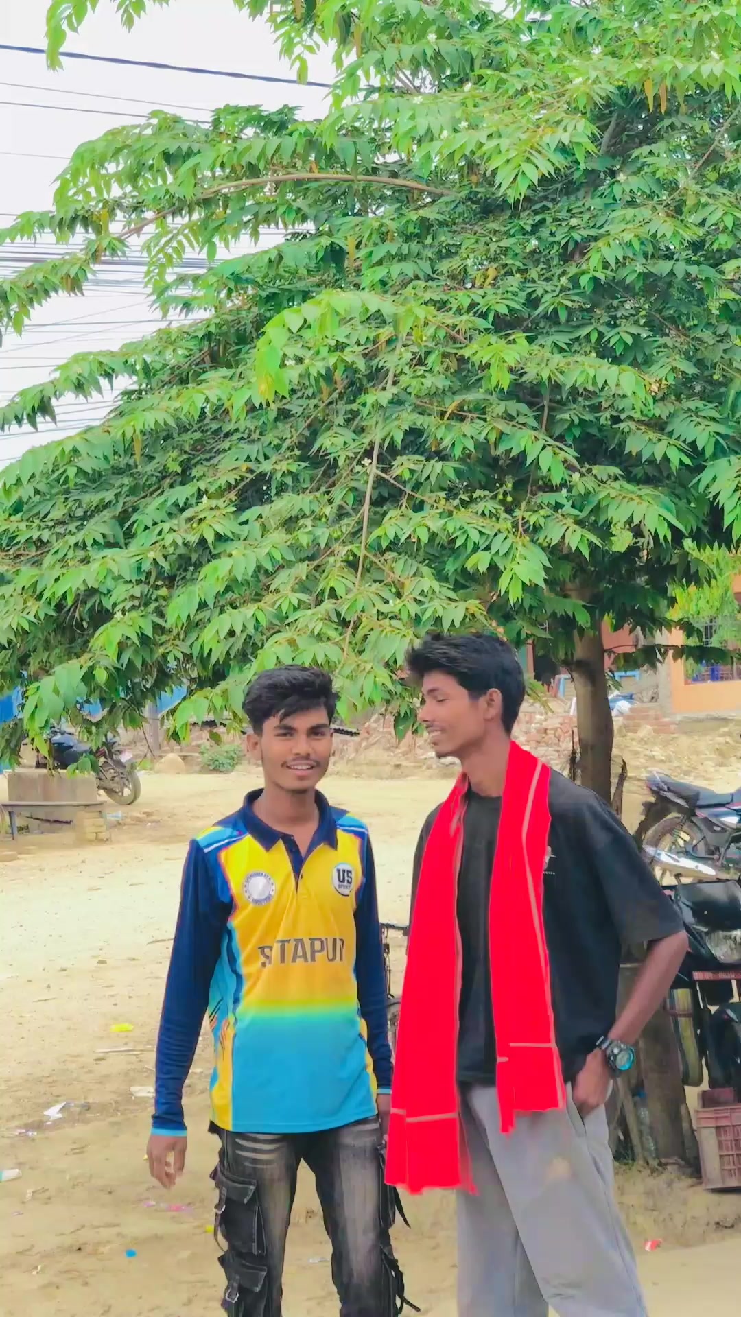 @👑BIRAT PATEL◉‿◉🤫