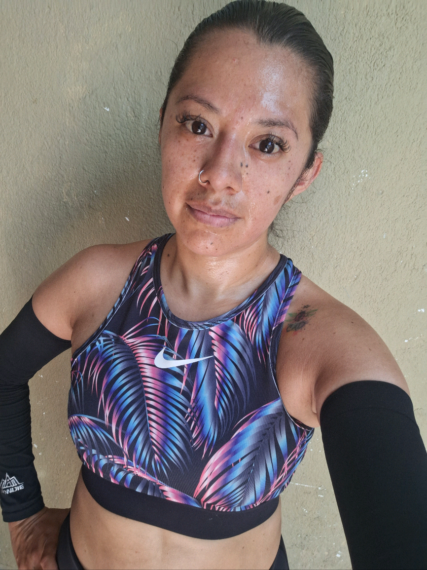 @Health Fitness Running shop