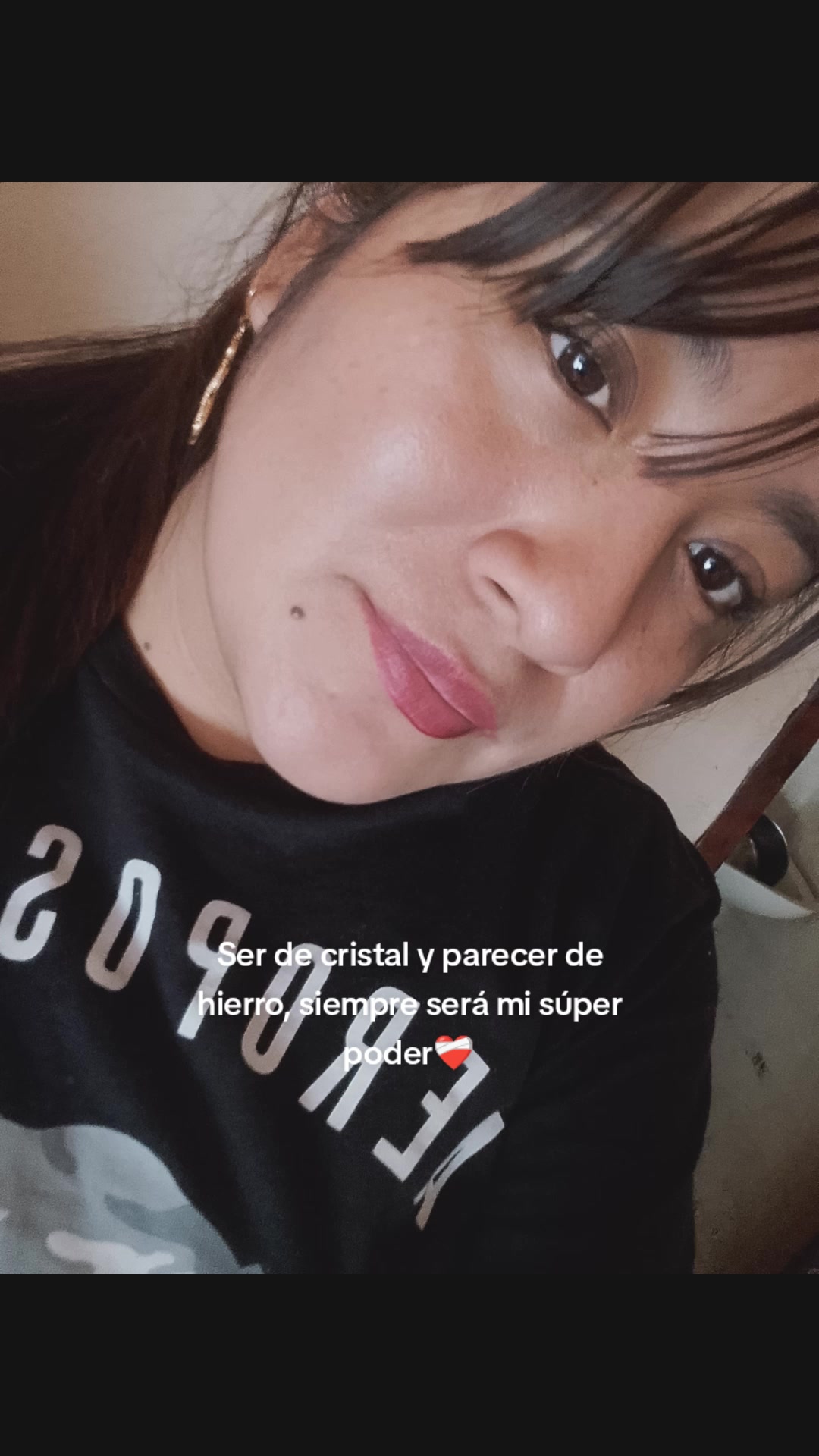 @belensita