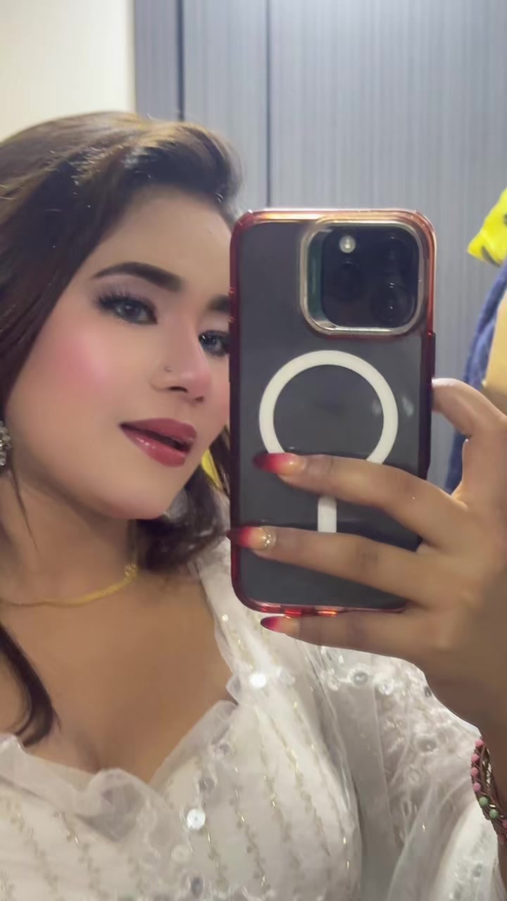 @असु