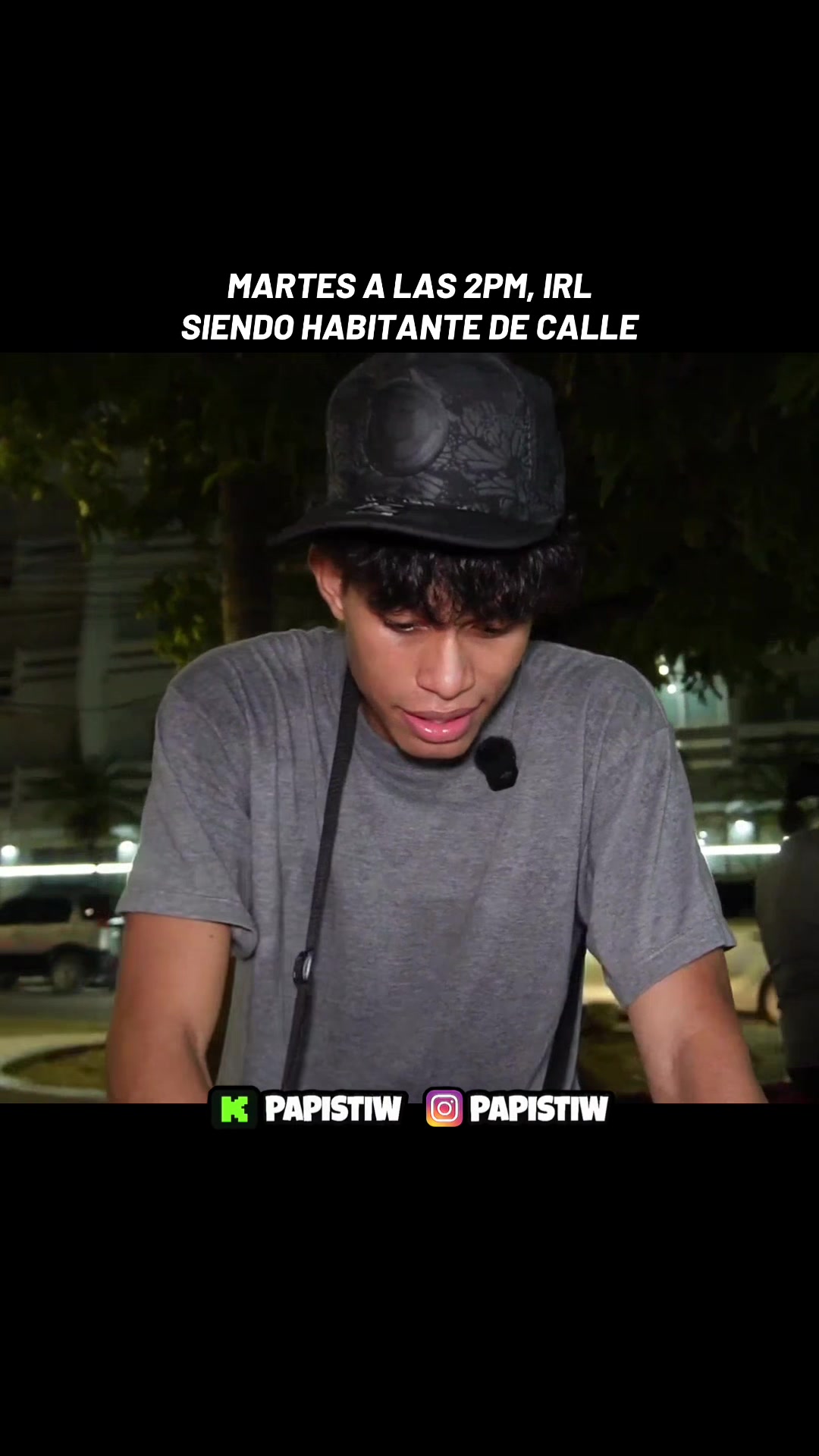 @papistiw