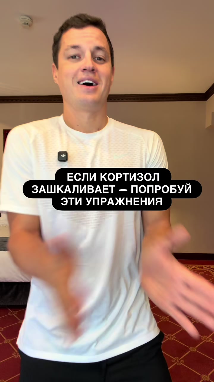 @Vladimir_ievlev