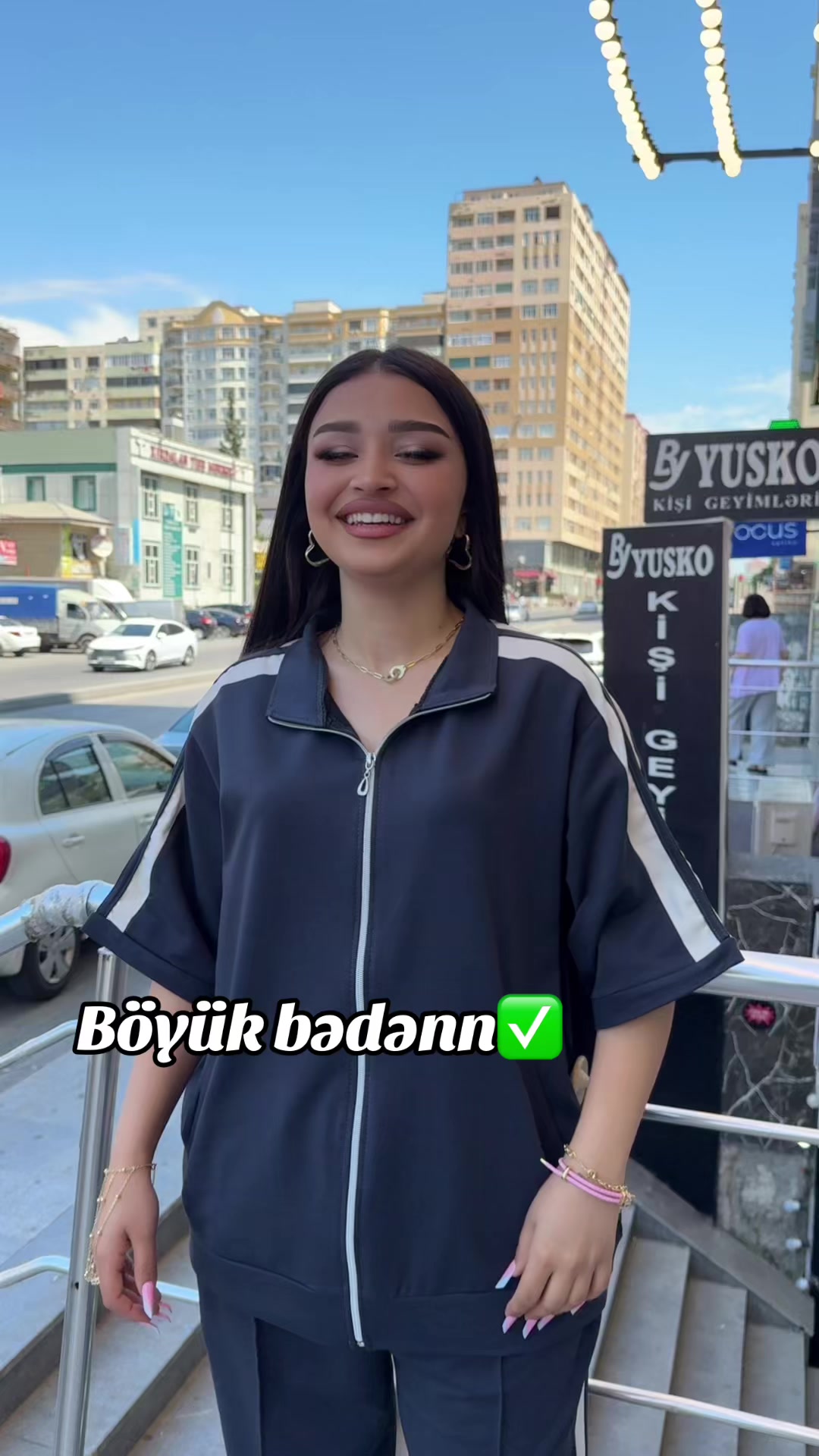 @Modalist_baku