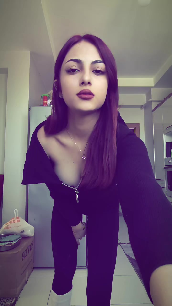 @🇹🇷͜͡✯