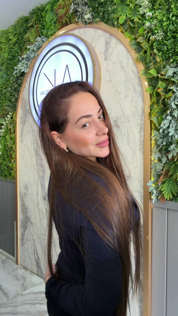 @Asena Kızılarslan