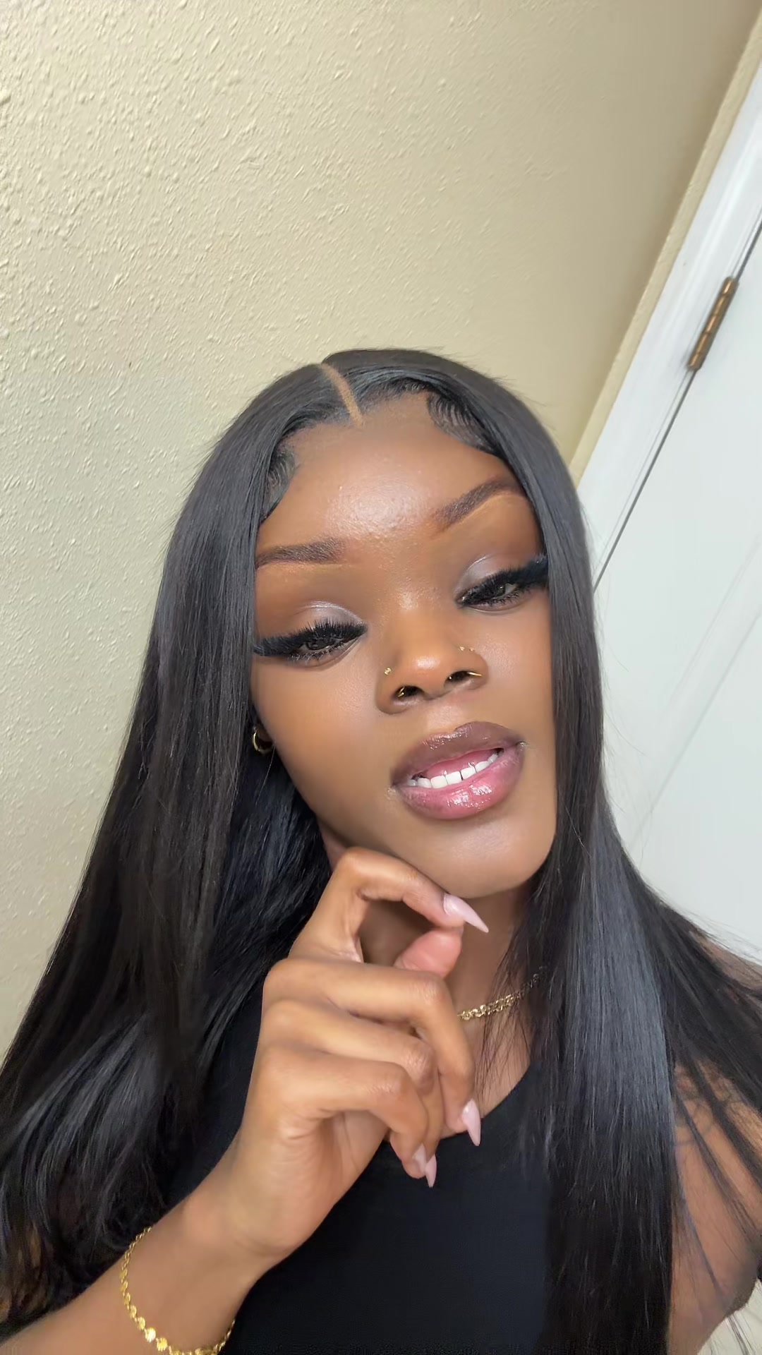 @xo.0ria