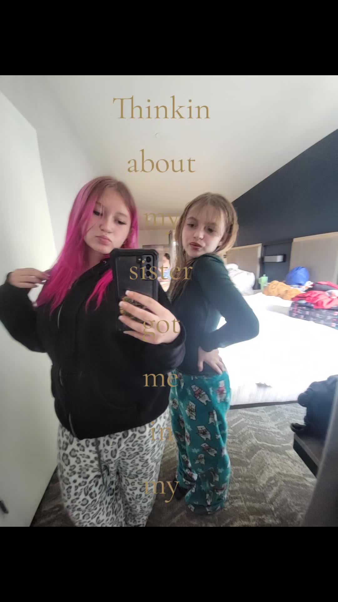 @💋