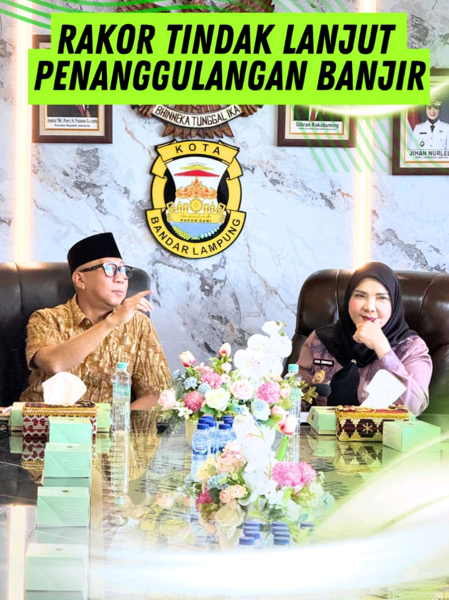 @Eva Dwiana