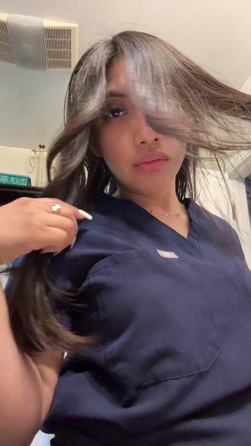 @Yen