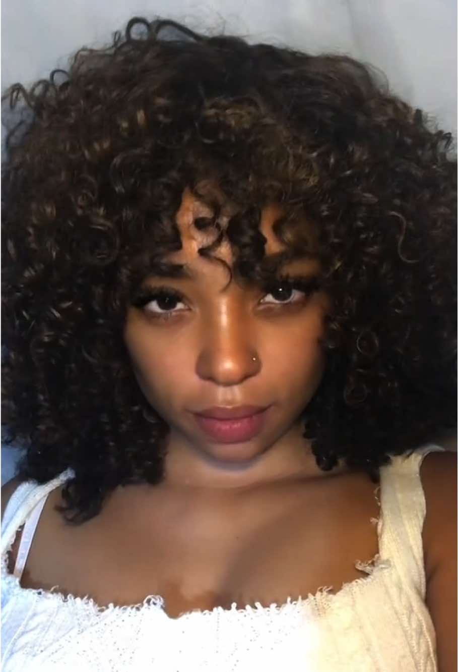 @17