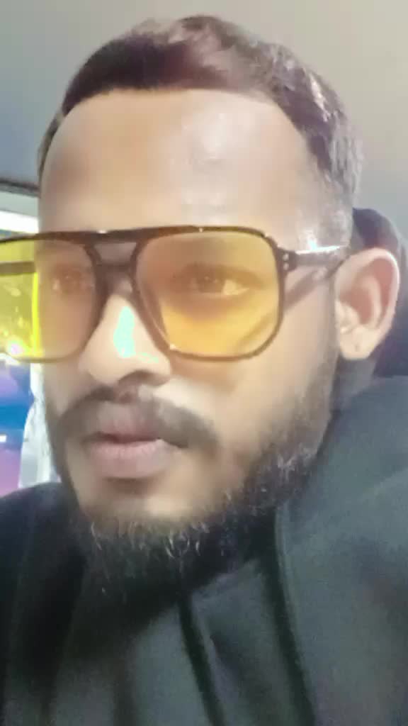 @Moganraj Boss 🕉️💚💛❤️🕉️