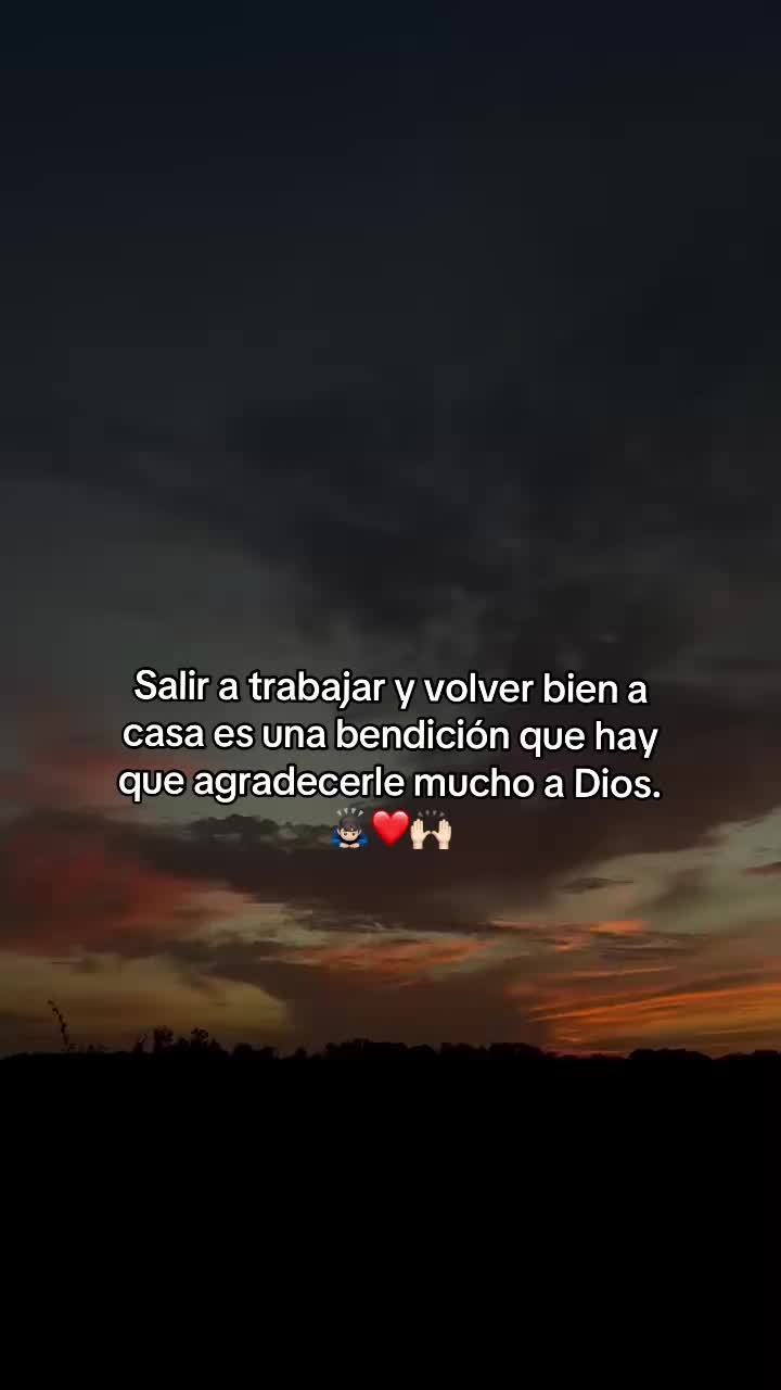 @Elmer__👨🏻&zwj;🦯&zwj;➡️